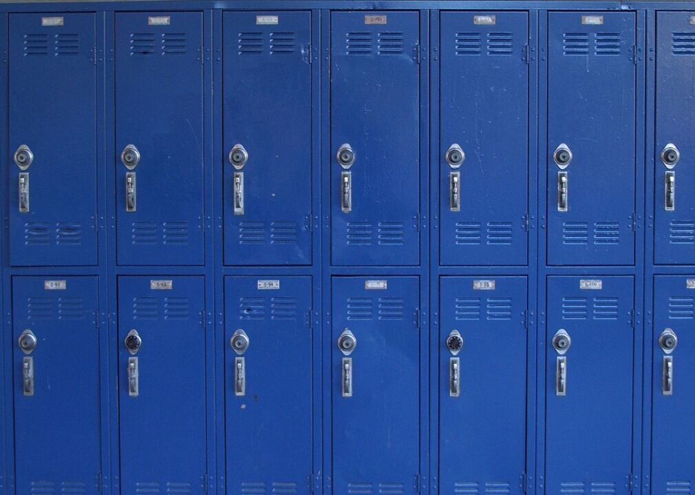 Mississippi: The Mississippi School for Mathematics and Science